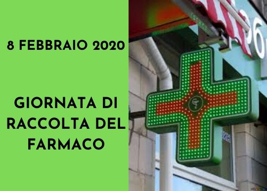 giornata raccolta farmaco (1).jpg